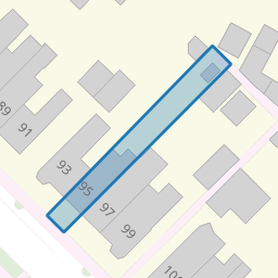 Perceel GLN00-G-2408