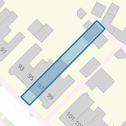 Perceel GLN00-G-2409