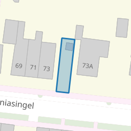 Perceel GLN00-G-2410