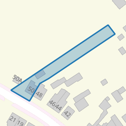 Perceel GLN00-G-2412