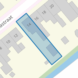 Perceel GLN00-G-2423