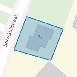 Perceel GLN00-G-2436