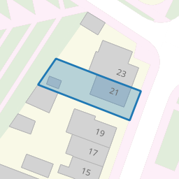 Perceel GLN00-G-2443