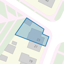 Perceel GLN00-G-2444