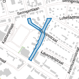 Perceel GLN00-G-2446