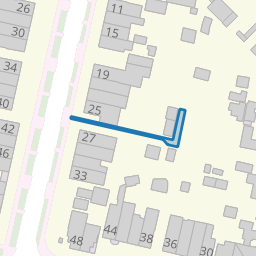 Perceel GLN00-G-2449