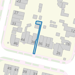 Perceel GLN00-G-2450