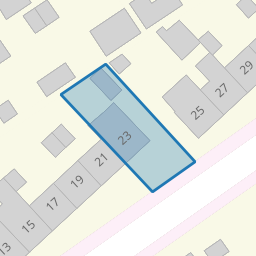 Perceel GLN00-G-2455