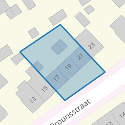 Perceel GLN00-G-2456