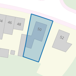 Perceel GLN00-G-2463