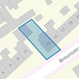 Perceel GLN00-G-2469