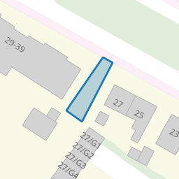 Perceel GLN00-G-2475