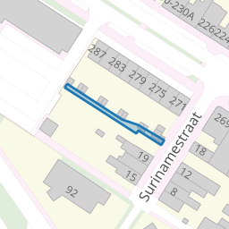 Perceel GLN00-G-2478