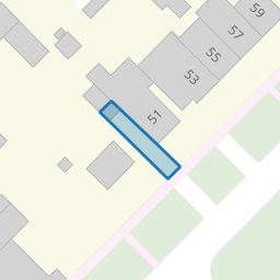 Perceel GLN00-G-2481