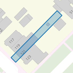 Perceel GLN00-G-2482