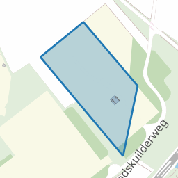 Perceel GLN00-G-2488