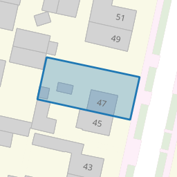 Perceel GLN00-G-2492