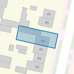 Perceel GLN00-G-2494