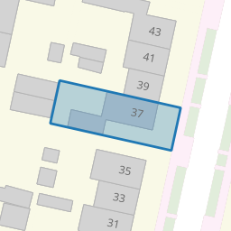 Perceel GLN00-G-2497