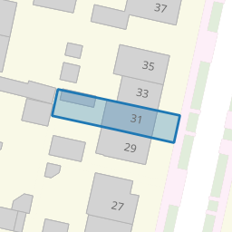 Perceel GLN00-G-2500