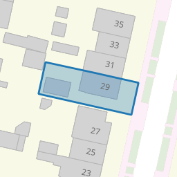 Perceel GLN00-G-2501