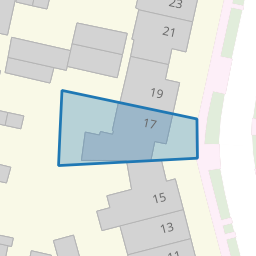 Perceel GLN00-G-2507