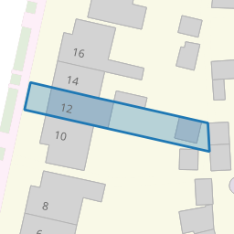 Perceel GLN00-G-2527