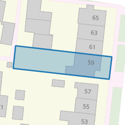 Perceel GLN00-G-2534