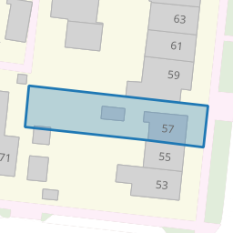 Perceel GLN00-G-2535