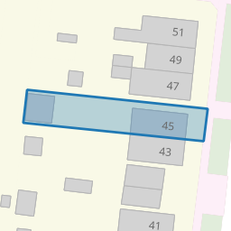 Perceel GLN00-G-2541