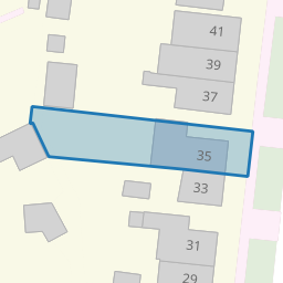 Perceel GLN00-G-2546