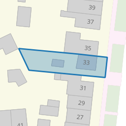 Perceel GLN00-G-2547