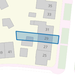 Perceel GLN00-G-2549