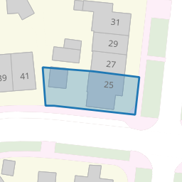 Perceel GLN00-G-2551