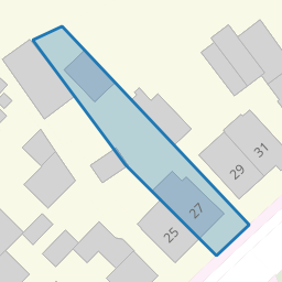 Perceel GLN00-G-2559