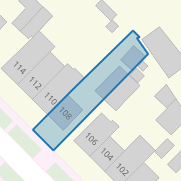 Perceel GLN00-G-2567