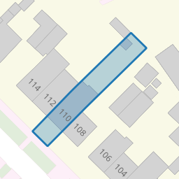 Perceel GLN00-G-2568