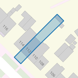 Perceel GLN00-G-2569