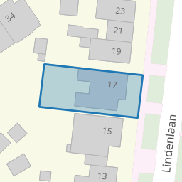 Perceel GLN00-G-2574