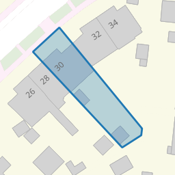 Perceel GLN00-G-2577