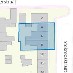 Perceel GLN00-G-2591