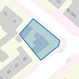 Perceel GLN00-G-2615