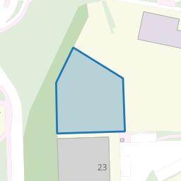 Perceel GLN00-G-2619