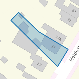 Perceel GLN00-G-2625