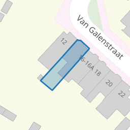 Perceel GLN00-G-2630