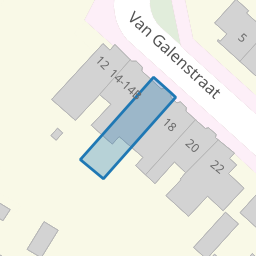 Perceel GLN00-G-2631