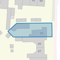 Perceel GLN00-G-2635