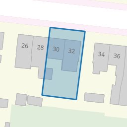 Perceel GLN00-G-2661