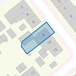 Perceel GLN00-G-2667