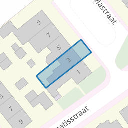 Perceel GLN00-G-2675